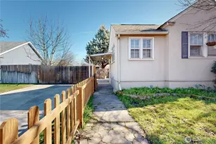 405 SE 8th St, College Place, WA 99324 - Photo 34