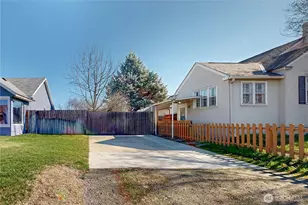 405 SE 8th St, College Place, WA 99324 - Photo 38