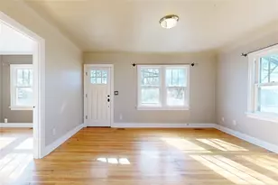 405 SE 8th St, College Place, WA 99324 - Photo 4