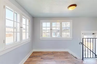 405 SE 8th Street, College Place, WA 99324 - Photo 10