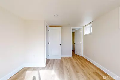 405 SE 8th Street, College Place, WA 99324 - Photo 28