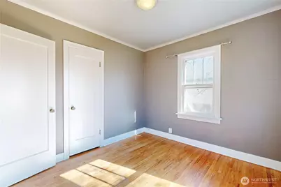 405 SE 8th Street, College Place, WA 99324 - Photo 14