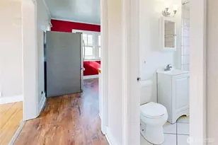 405 SE 8th St, College Place, WA 99324 - Photo 18