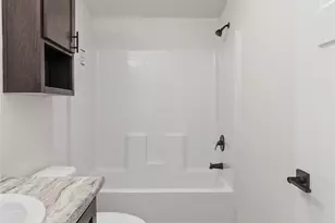 1019 Stanford Dr, Cosmopolis, WA 98537 - Photo 14