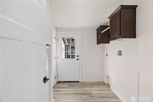 1019 Stanford Dr, Cosmopolis, WA 98537 - Photo 10