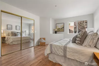 23907 67th Pl S #C102, Kent, WA 98032 - Photo 16