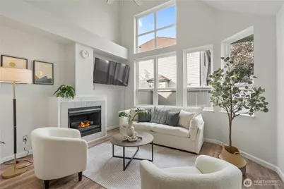 23907 67th Pl S #C102, Kent, WA 98032 - Photo 8