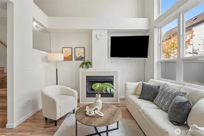 23907 67th Pl S #C102, Kent, WA 98032 - Photo 10