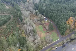 763 Geissler Rd, Montesano, WA 98563 - Photo 18