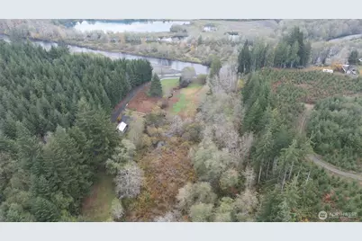 763 Geissler Road, Montesano, WA 98563 - Photo 16