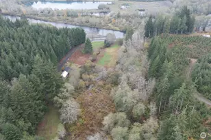 763 Geissler Rd, Montesano, WA 98563 - Photo 16