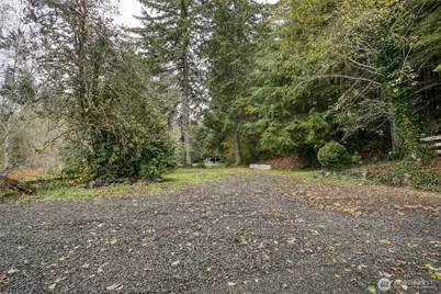 763 Geissler Road, Montesano, WA 98563 - Photo 6