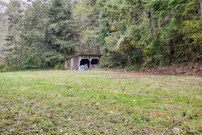 763 Geissler Road, Montesano, WA 98563 - Photo 8