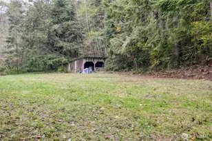 763 Geissler Rd, Montesano, WA 98563 - Photo 8