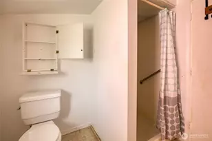 763 Geissler Rd, Montesano, WA 98563 - Photo 28