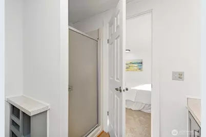 12782 NE Eckern Place, Kingston, WA 98346 - Photo 20