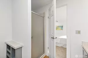 12782 NE Eckern Pl, Kingston, WA 98346 - Photo 20