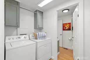 12782 NE Eckern Pl, Kingston, WA 98346 - Photo 24