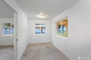 12782 NE Eckern Pl, Kingston, WA 98346 - Photo 30