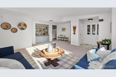 12782 NE Eckern Place, Kingston, WA 98346 - Photo 6