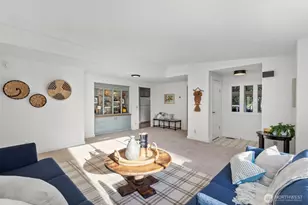 12782 NE Eckern Pl, Kingston, WA 98346 - Photo 6