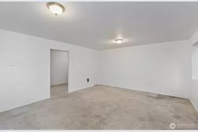 12782 NE Eckern Place, Kingston, WA 98346 - Photo 28