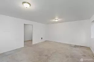 12782 NE Eckern Pl, Kingston, WA 98346 - Photo 28