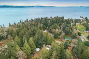 12782 NE Eckern Pl, Kingston, WA 98346 - Photo 38