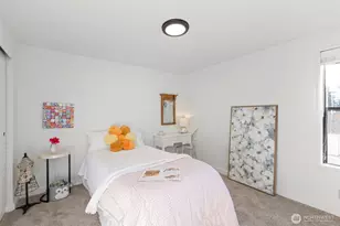 12782 NE Eckern Pl, Kingston, WA 98346 - Photo 22