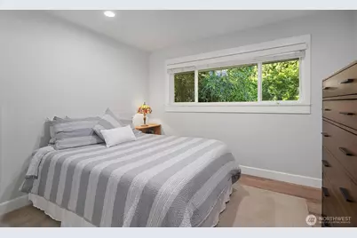 7245 NE 170th Street, Kenmore, WA 98028 - Photo 22