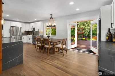 7245 NE 170th Street, Kenmore, WA 98028 - Photo 10