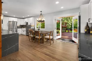 7245 NE 170th St, Kenmore, WA 98028 - Photo 10