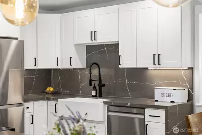 7245 NE 170th Street, Kenmore, WA 98028 - Photo 16