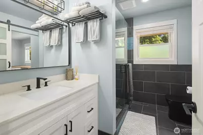 7245 NE 170th Street, Kenmore, WA 98028 - Photo 24