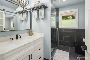 7245 NE 170th St, Kenmore, WA 98028 - Photo 24