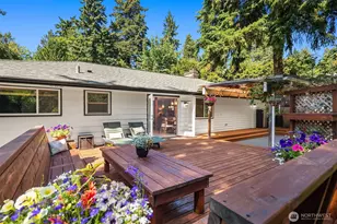 7245 NE 170th St, Kenmore, WA 98028 - Photo 32