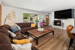 7245 NE 170th St, Kenmore, WA 98028 - Photo 6