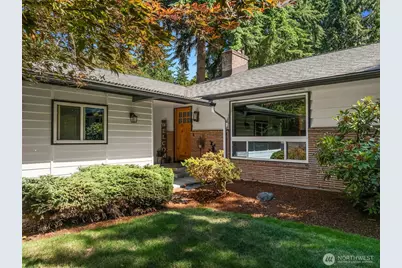 7245 NE 170th Street, Kenmore, WA 98028 - Photo 2