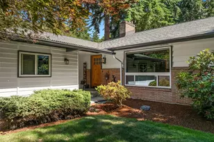 7245 NE 170th St, Kenmore, WA 98028 - Photo 2