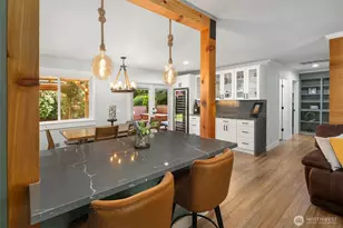 7245 NE 170th St, Kenmore, WA 98028 - Photo 8