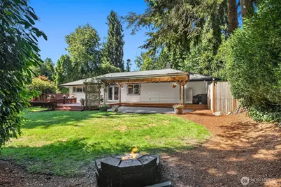 7245 NE 170th Street, Kenmore, WA 98028 - Photo 28