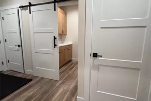 9303 129th St Ct NW, Gig Harbor, WA 98329 - Photo 8