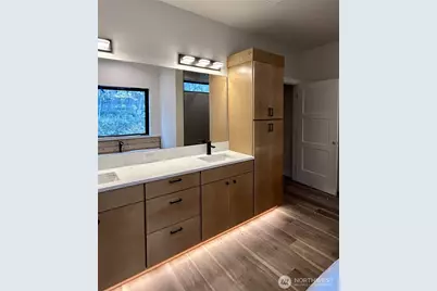 9303 129th Street Ct NW, Gig Harbor, WA 98329 - Photo 12