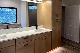 9303 129th St Ct NW, Gig Harbor, WA 98329 - Photo 12