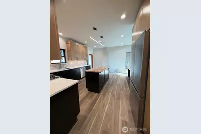 9303 129th Street Ct NW, Gig Harbor, WA 98329 - Photo 6