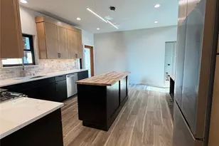 9303 129th St Ct NW, Gig Harbor, WA 98329 - Photo 6