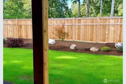 9303 129th Street Ct NW, Gig Harbor, WA 98329 - Photo 20