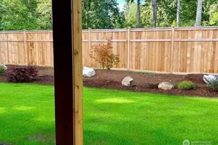 9303 129th St Ct NW, Gig Harbor, WA 98329 - Photo 20