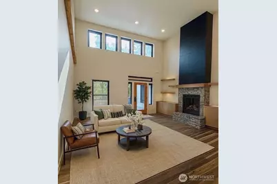 9303 129th Street Ct NW, Gig Harbor, WA 98329 - Photo 2