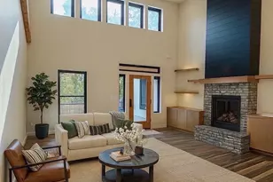 9303 129th St Ct NW, Gig Harbor, WA 98329 - Photo 2